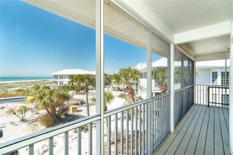 Condominio en venta en Placida, Florida, 3 dormitorios, 145.67 m2 № 1725744 - foto 5