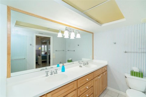 Condominio en venta en Placida, Florida, 3 dormitorios, 145.67 m2 № 1725744 - foto 23
