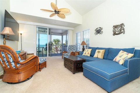 Condominio en venta en Placida, Florida, 3 dormitorios, 145.67 m2 № 1725744 - foto 13