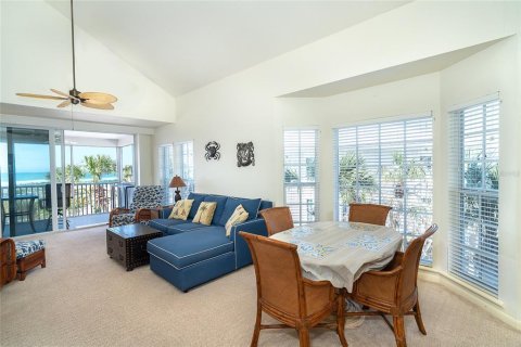 Condominio en venta en Placida, Florida, 3 dormitorios, 145.67 m2 № 1725744 - foto 6