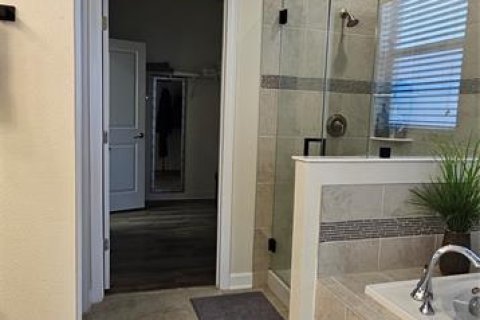Купить виллу или дом в Киссимми, Флорида 6 комнат, 164.99м2, № 1549231 - фото 17