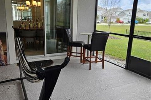 Купить виллу или дом в Киссимми, Флорида 6 комнат, 164.99м2, № 1549231 - фото 11