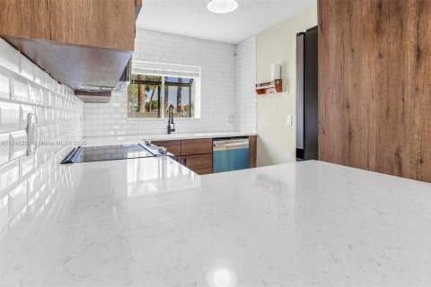 Condominio en venta en Deerfield Beach, Florida, 3 dormitorios, 116.13 m2 № 1494289 - foto 13