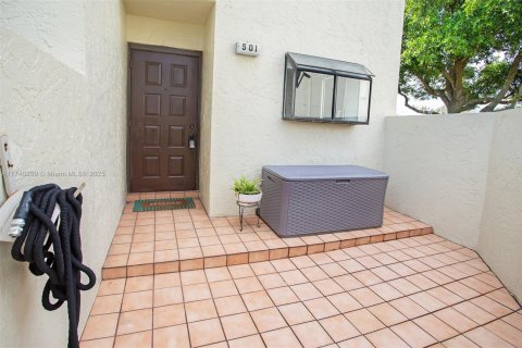 Condominio en venta en Deerfield Beach, Florida, 3 dormitorios, 116.13 m2 № 1494289 - foto 6