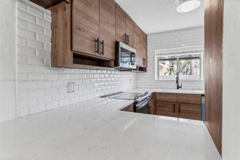 Condominio en venta en Deerfield Beach, Florida, 3 dormitorios, 116.13 m2 № 1494289 - foto 14
