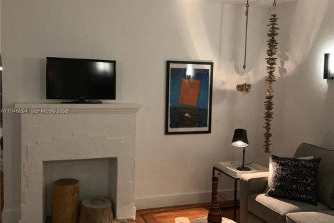 Apartment in Miami Beach, Florida 1 bedroom, 78.97 sq.m. № 2002744 - photo 12