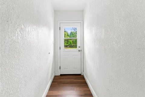Купить виллу или дом в Тампа, Флорида 4 комнаты, 138.98м2, № 2351613 - фото 24