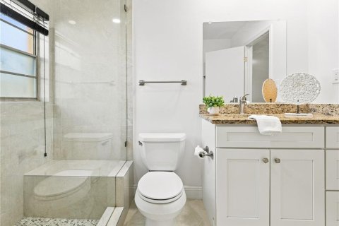 Купить виллу или дом в Тампа, Флорида 4 комнаты, 138.98м2, № 2351613 - фото 30