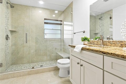 Купить виллу или дом в Тампа, Флорида 4 комнаты, 138.98м2, № 2351613 - фото 29