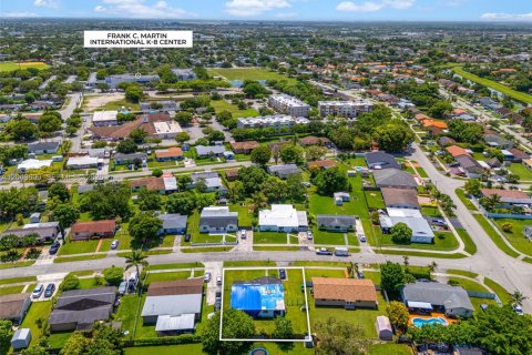 Casa en venta en Miami, Florida, 3 dormitorios, 154.78 m2 № 2176596 - foto 11