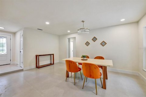Villa ou maison à vendre à Clearwater, Floride: 4 chambres, 147.81 m2 № 2404659 - photo 17