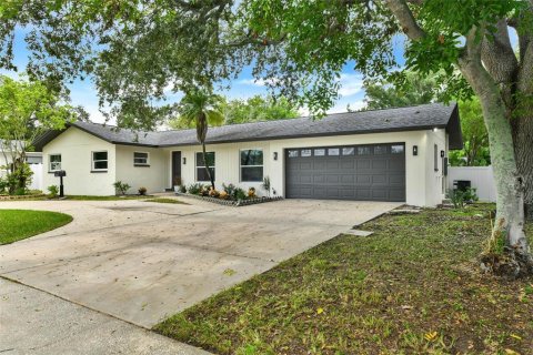 Villa ou maison à vendre à Clearwater, Floride: 4 chambres, 147.81 m2 № 2404659 - photo 2
