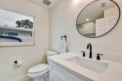 Villa ou maison à vendre à Clearwater, Floride: 4 chambres, 147.81 m2 № 2404659 - photo 22