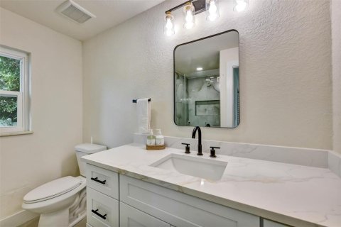 Villa ou maison à vendre à Clearwater, Floride: 4 chambres, 147.81 m2 № 2404659 - photo 20