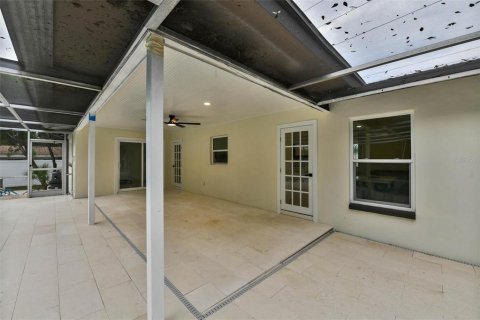 Villa ou maison à vendre à Clearwater, Floride: 4 chambres, 147.81 m2 № 2404659 - photo 30