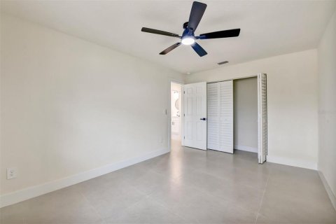 Villa ou maison à vendre à Clearwater, Floride: 4 chambres, 147.81 m2 № 2404659 - photo 27