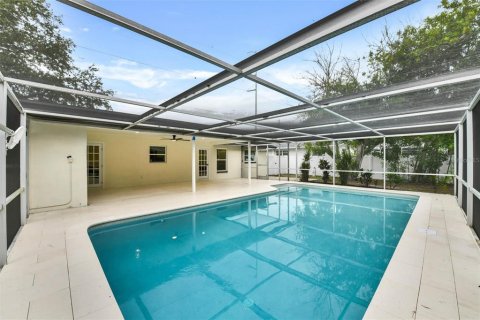 Villa ou maison à vendre à Clearwater, Floride: 4 chambres, 147.81 m2 № 2404659 - photo 3