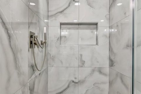 Villa ou maison à vendre à Clearwater, Floride: 4 chambres, 147.81 m2 № 2404659 - photo 21