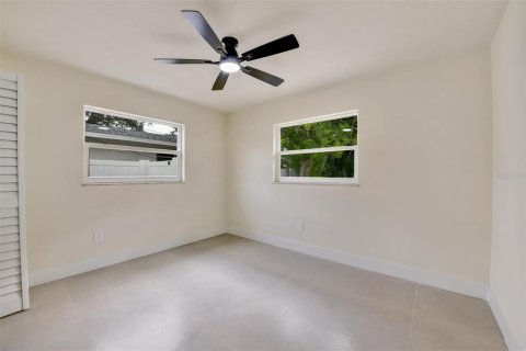 Villa ou maison à vendre à Clearwater, Floride: 4 chambres, 147.81 m2 № 2404659 - photo 18