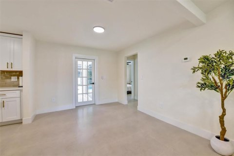 Villa ou maison à vendre à Clearwater, Floride: 4 chambres, 147.81 m2 № 2404659 - photo 15