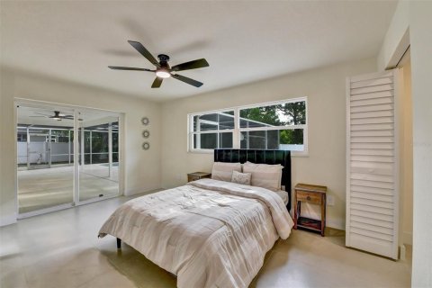 Villa ou maison à vendre à Clearwater, Floride: 4 chambres, 147.81 m2 № 2404659 - photo 29