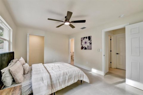 Villa ou maison à vendre à Clearwater, Floride: 4 chambres, 147.81 m2 № 2404659 - photo 28