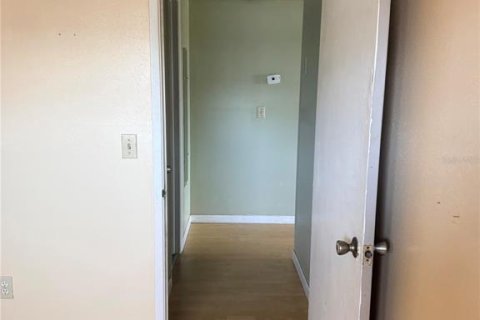 Condominio en venta en Saint Petersburg, Florida, 2 dormitorios, 90.12 m2 № 2118346 - foto 15