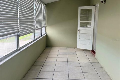 Condominio en venta en Saint Petersburg, Florida, 2 dormitorios, 90.12 m2 № 2118346 - foto 22