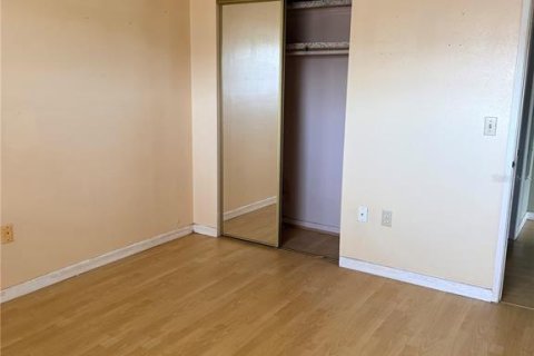 Condominio en venta en Saint Petersburg, Florida, 2 dormitorios, 90.12 m2 № 2118346 - foto 13