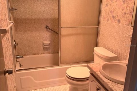 Condominio en venta en Saint Petersburg, Florida, 2 dormitorios, 90.12 m2 № 2118346 - foto 18