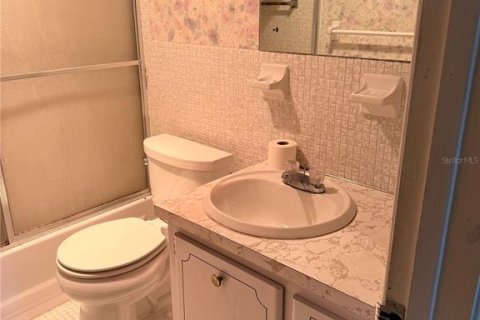 Condominio en venta en Saint Petersburg, Florida, 2 dormitorios, 90.12 m2 № 2118346 - foto 19