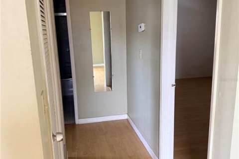 Condominio en venta en Saint Petersburg, Florida, 2 dormitorios, 90.12 m2 № 2118346 - foto 11