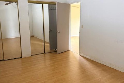 Condominio en venta en Saint Petersburg, Florida, 2 dormitorios, 90.12 m2 № 2118346 - foto 16
