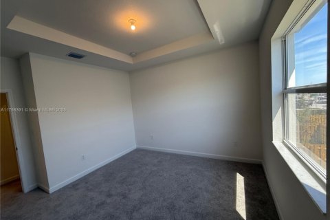 Townhouse in Homestead, Florida 3 bedrooms № 1730752 - photo 13