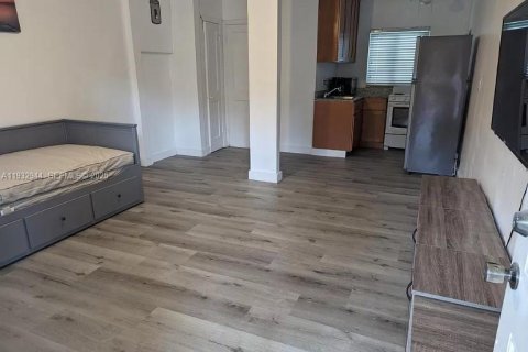 Снять в аренду квартиру в Майами, Флорида № 1991783 - фото 4