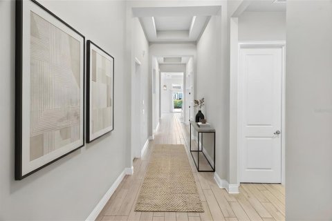 Casa en venta en Gainesville, Florida, 4 dormitorios, 202.53 m2 № 2119421 - foto 6