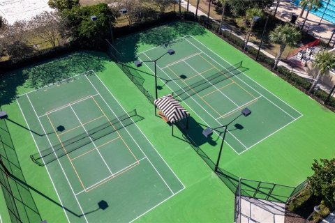 Casa en venta en Gainesville, Florida, 4 dormitorios, 202.53 m2 № 2119421 - foto 22