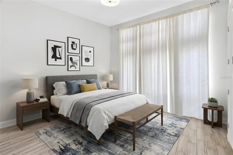 Casa en venta en Gainesville, Florida, 4 dormitorios, 202.53 m2 № 2119421 - foto 15