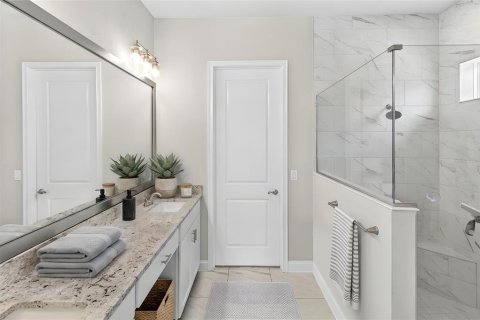 Casa en venta en Gainesville, Florida, 4 dormitorios, 202.53 m2 № 2119421 - foto 11