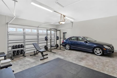 Casa en venta en Gainesville, Florida, 4 dormitorios, 202.53 m2 № 2119421 - foto 19