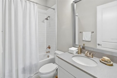 Casa en venta en Gainesville, Florida, 4 dormitorios, 202.53 m2 № 2119421 - foto 16