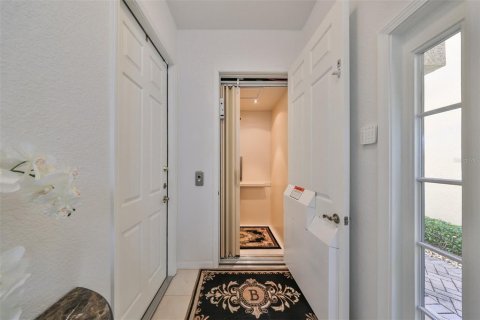 Купить кондоминиум в Сан-Сити-Центр, Флорида 7 комнат, 230.58м2, № 1378020 - фото 7