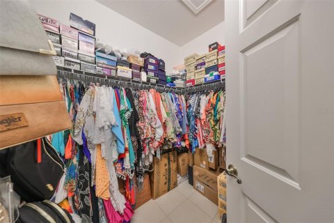 Купить кондоминиум в Сан-Сити-Центр, Флорида 7 комнат, 230.58м2, № 1378020 - фото 29
