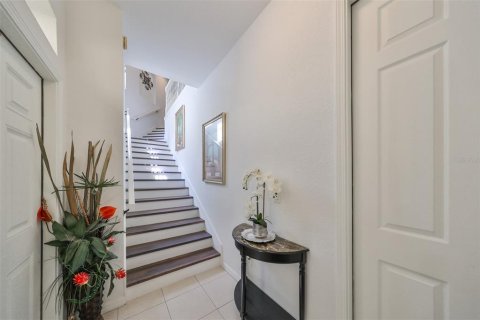 Купить кондоминиум в Сан-Сити-Центр, Флорида 7 комнат, 230.58м2, № 1378020 - фото 6