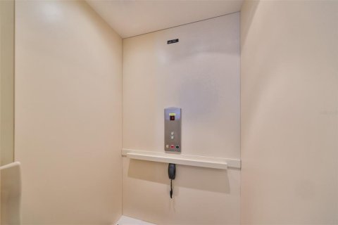 Купить кондоминиум в Сан-Сити-Центр, Флорида 7 комнат, 230.58м2, № 1378020 - фото 8