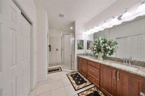 Купить кондоминиум в Сан-Сити-Центр, Флорида 7 комнат, 230.58м2, № 1378020 - фото 28