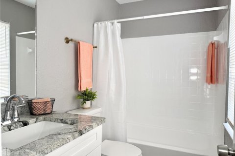 Condo in Tampa, Florida, 2 bedrooms  № 1773721 - photo 15
