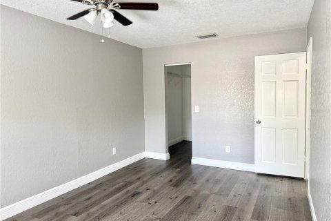Condo in Tampa, Florida, 2 bedrooms  № 1773721 - photo 14