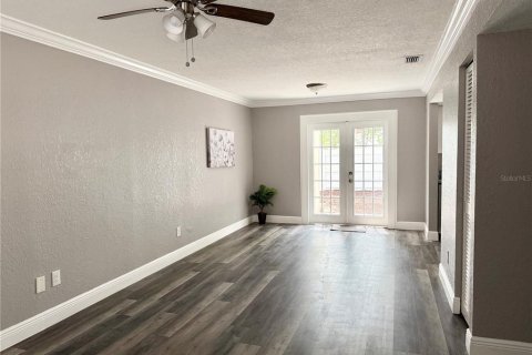 Condo in Tampa, Florida, 2 bedrooms  № 1773721 - photo 3