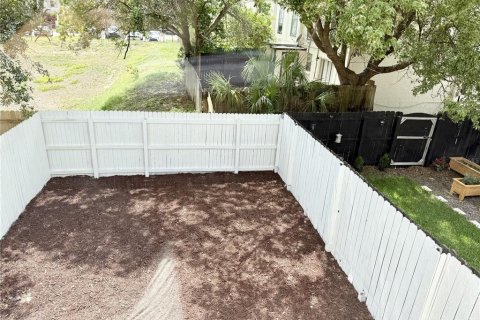 Condo in Tampa, Florida, 2 bedrooms  № 1773721 - photo 19
